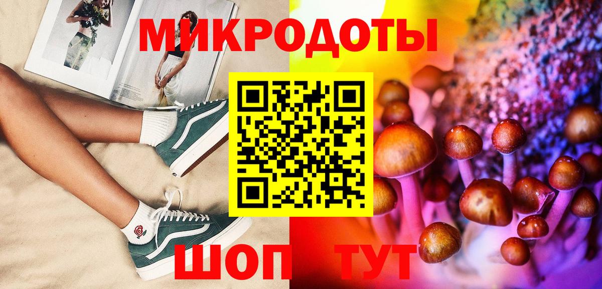 Коммунар  Псилоцибиновые грибы MAGIC MUSHROOMS  Вход с VPN 